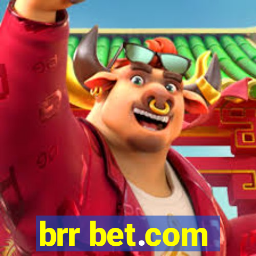 brr bet.com